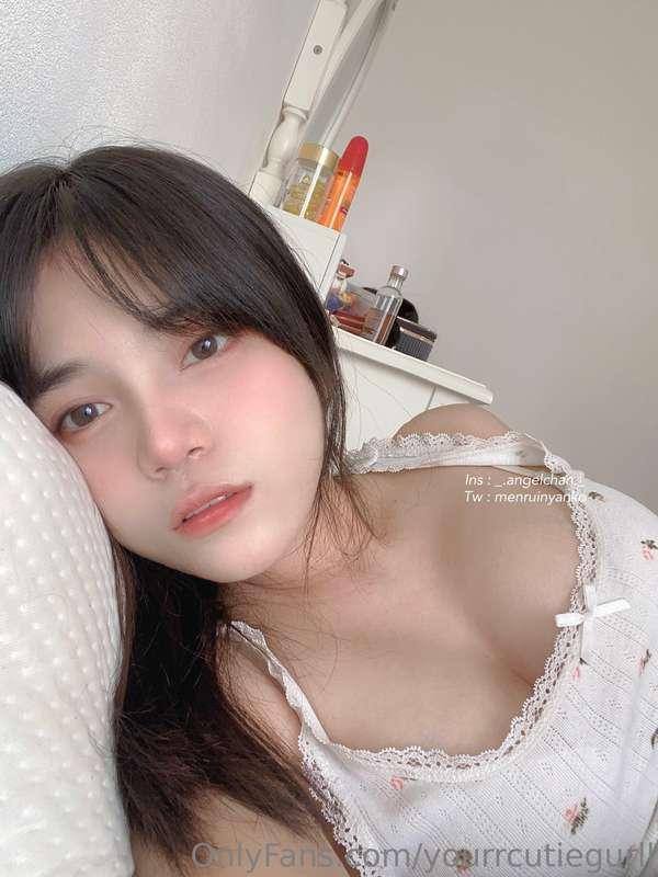 yabainekoo image #11