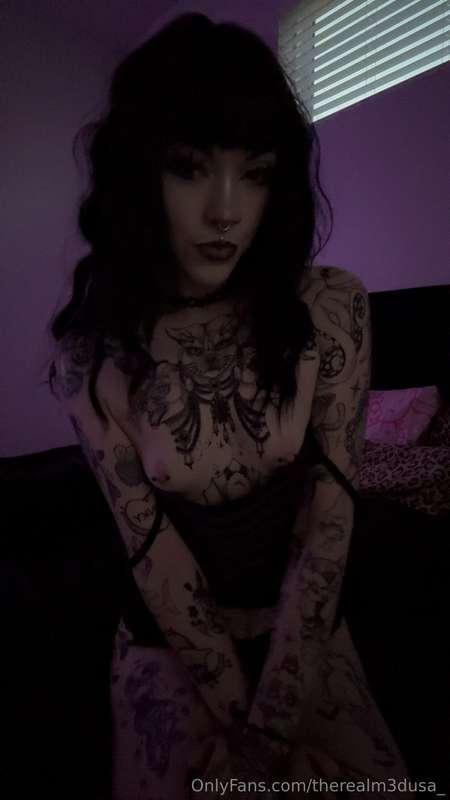 therealm3dusa_ image #2