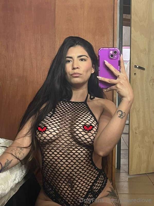 ✨🥵 @azulshet 👈🏼QUEEN OF VID3OCALL, SEXTING, AND PERSONALIZED..