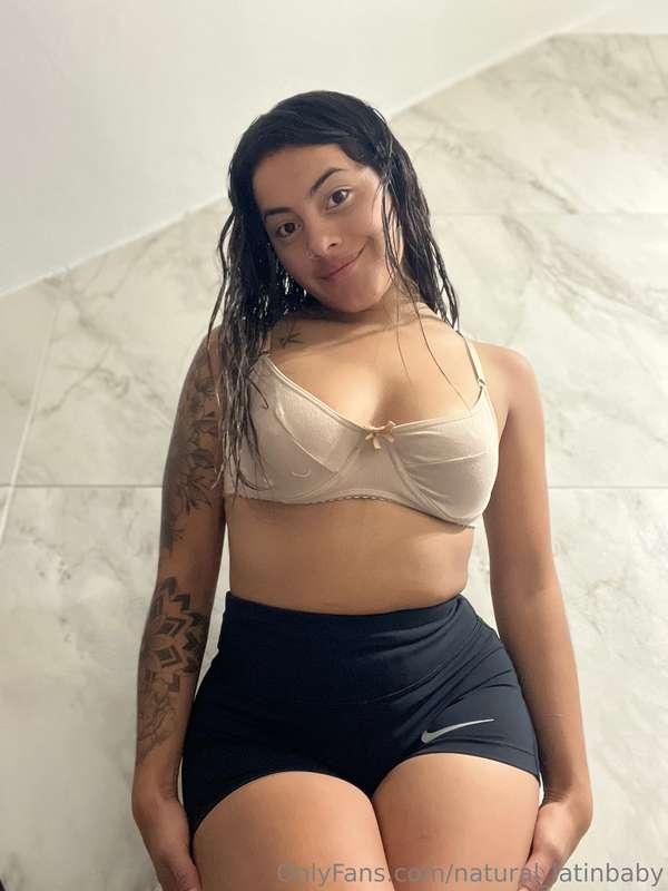 Good morning 🥰🙈❤️