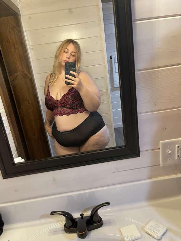 Would you stay here with me? Party and fuck me?
