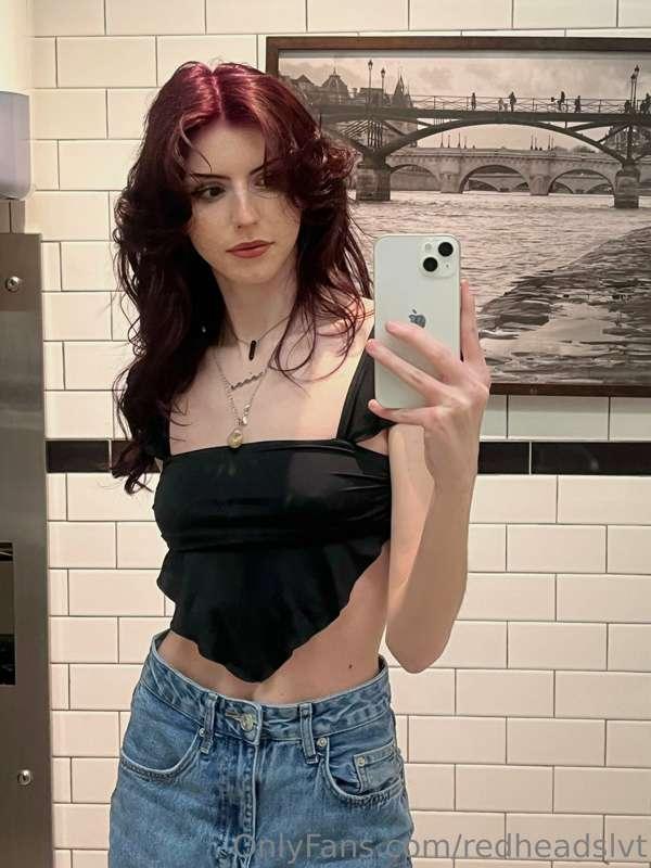 hiii ik this isn’t my usual content but it was my birthday a..