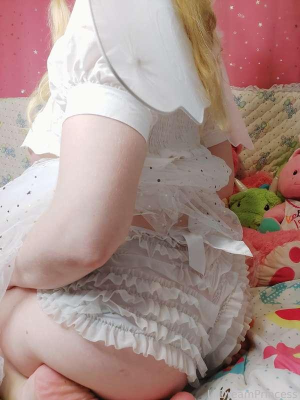 lildreamprincess image #1