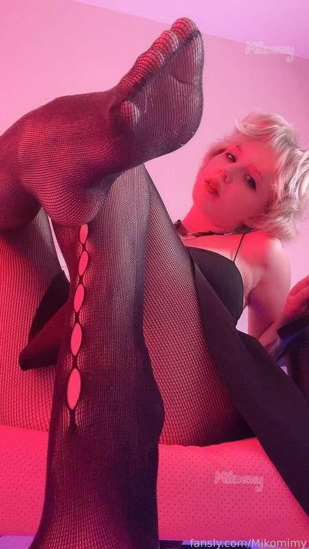 mikomimy image #37