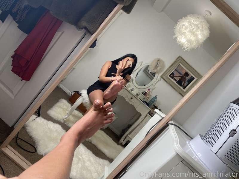 ms_annihilator image #0