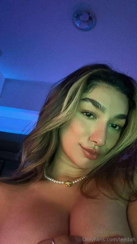 late night, my way