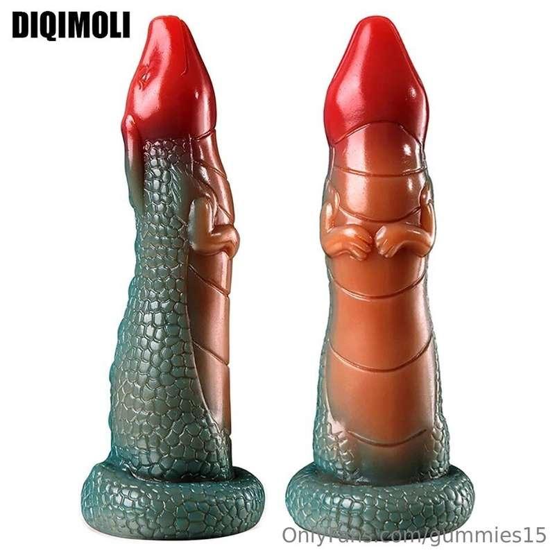 Choose which will be my next toy ! Let the votes begin!