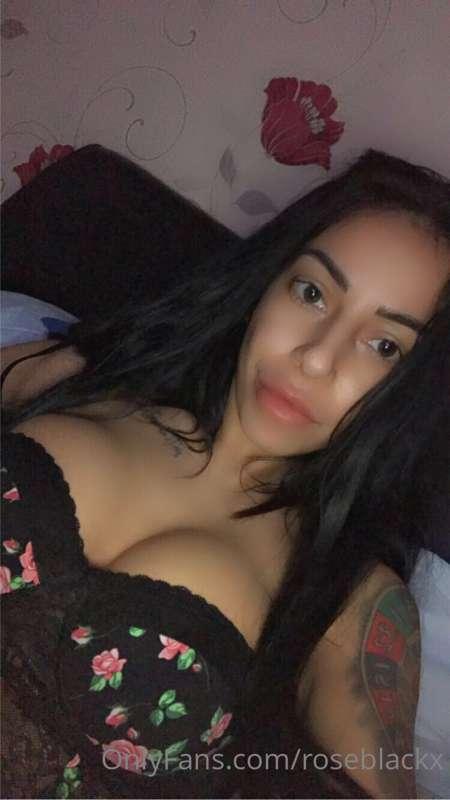 good morning my dears 💕 thank you for being here let's gathe..