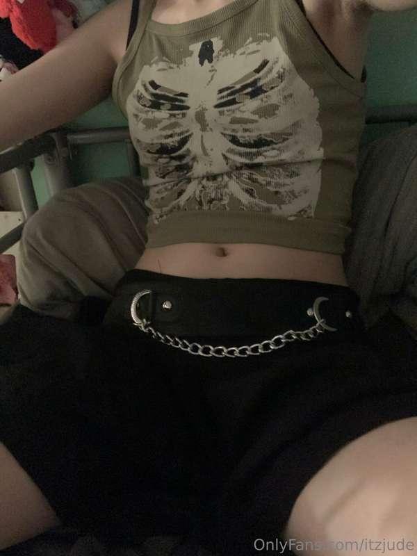 took these in secret