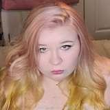 prettyy_allyy