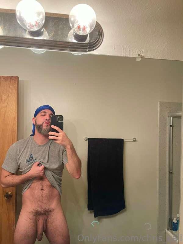 chris_cali image #2