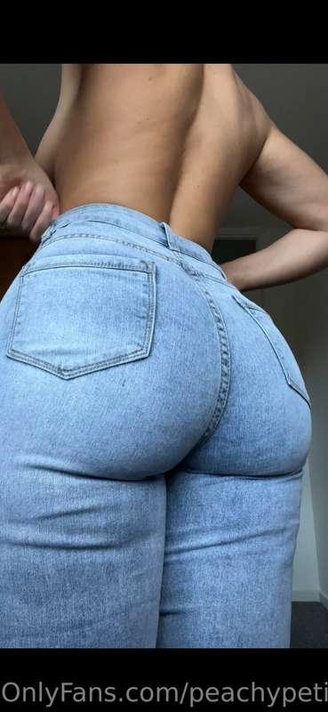 🍑🍑