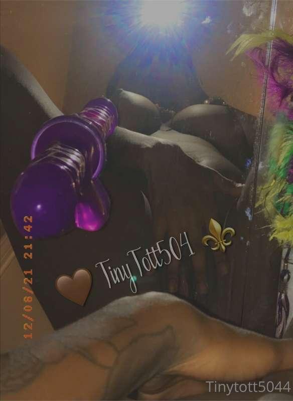 Good night my baby 😘. Ft sessions available