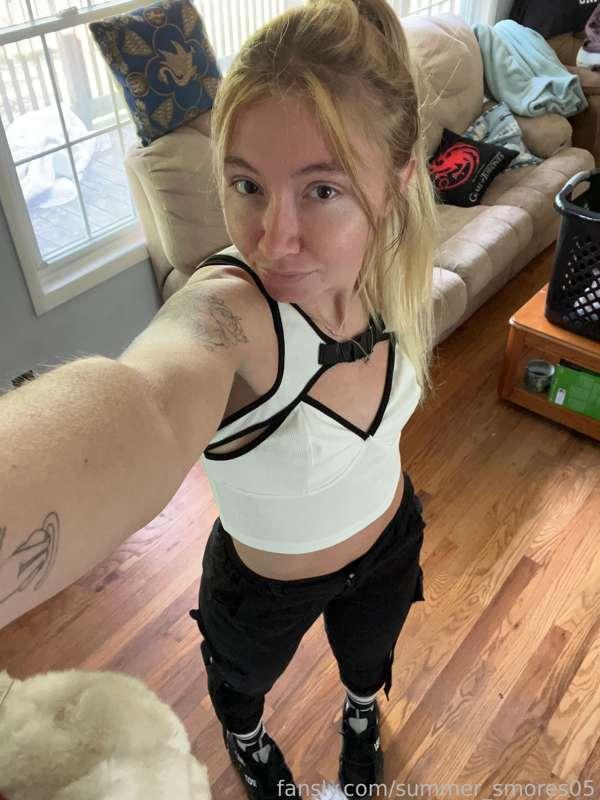 user379388158535540737 image #1