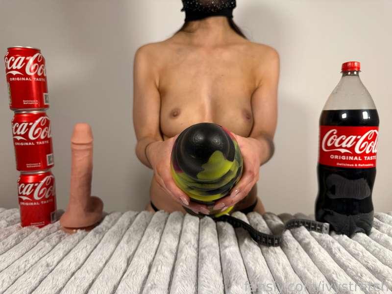 ivystretch image #14