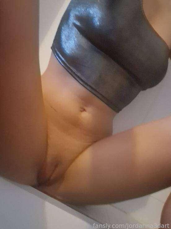 jordanna3dart image #10