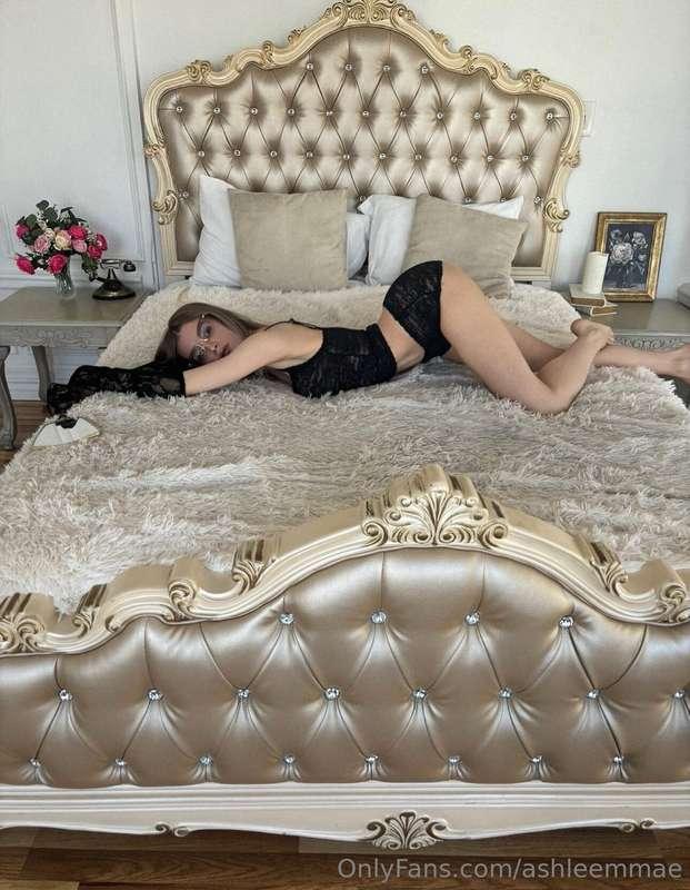 My schedule this week is Wednesday, Friday, & Saturday 11am-..