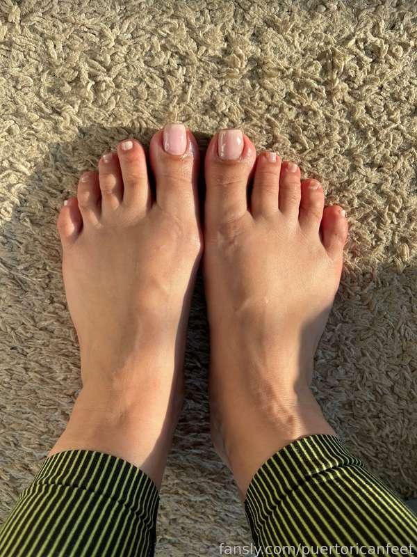 puertoricanfeet image #6