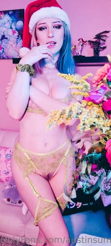 spicyelixir image #8