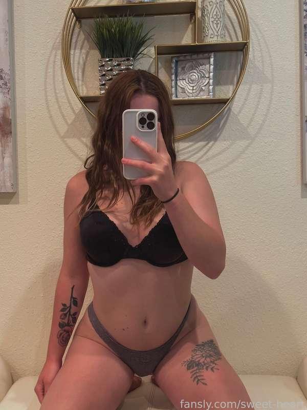 hiyaitsbri image #3