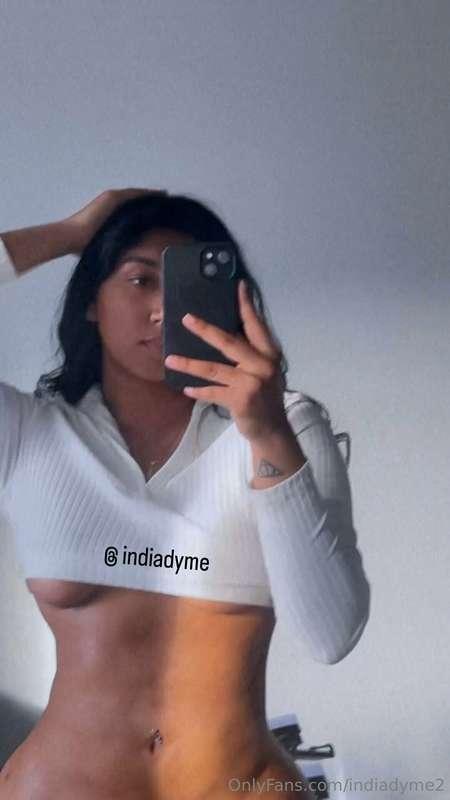 Unlock To See Full Body & SUM ASSSSSSSSSSSSS🍑🍑🍑  Join my Exc..