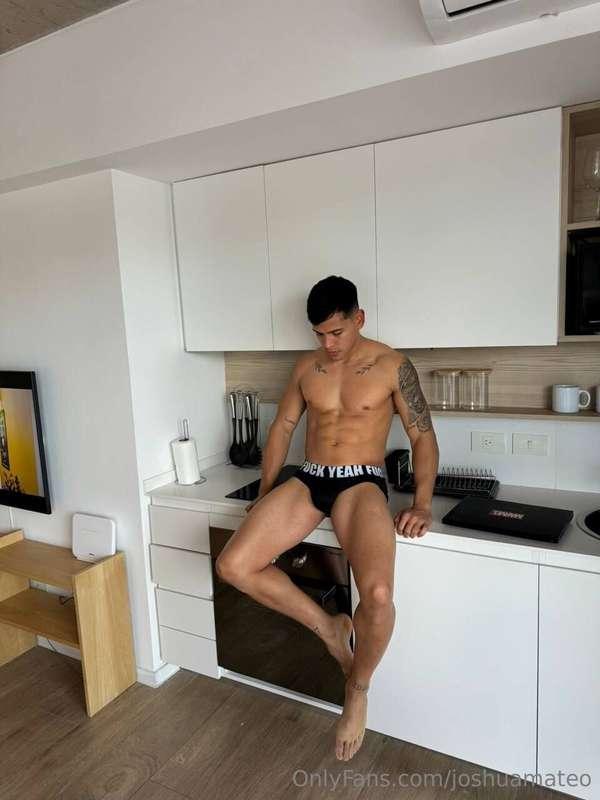 joshuamateo image #2