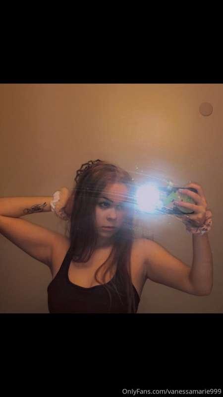 🍒