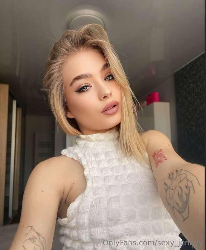 🔥 FREE SUBSCRIPTION ONLY NOW! 🔥@yana.2 @yana.2 @yana.2 👧🫦 AN..
