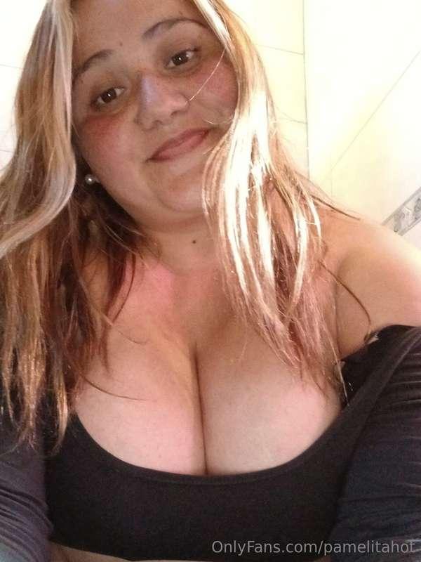 @TANITA1991 🍒@TANITA1991 VC📱GIRLFRIENDS👰‍♀CUSTOM VIDEOS 📹BG ..