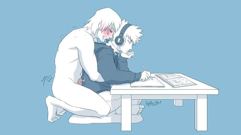 #subtopkrbkweek Day 7 Be Mean