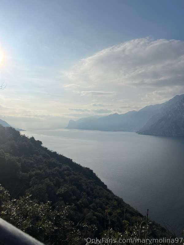 marymolina97 image #1