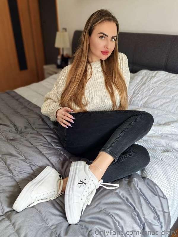 lenas-diary image #2