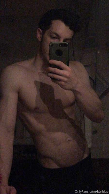 Oldie but goldie