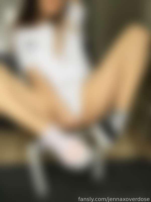 jennaxoverdose image #1