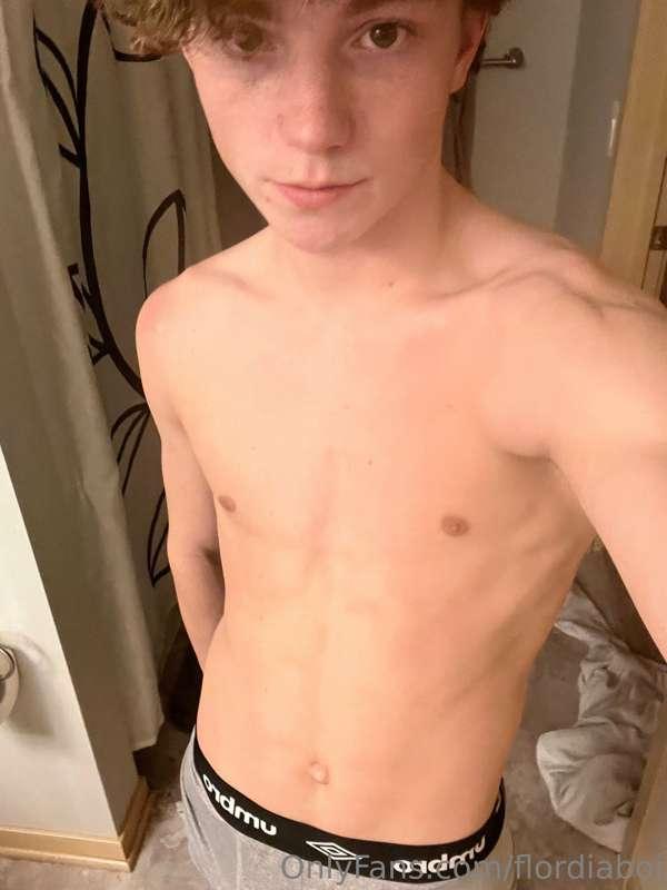 Sorry been inactive imma try and be more active