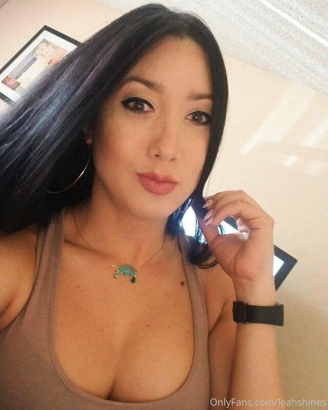 Just sending a Happy Sunday wish!