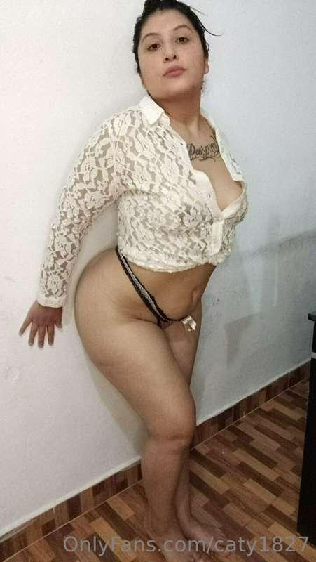 @flaviabelene 💋
@flaviabelene ❤️‍🔥
@flaviabelene 😻
@flaviabe..