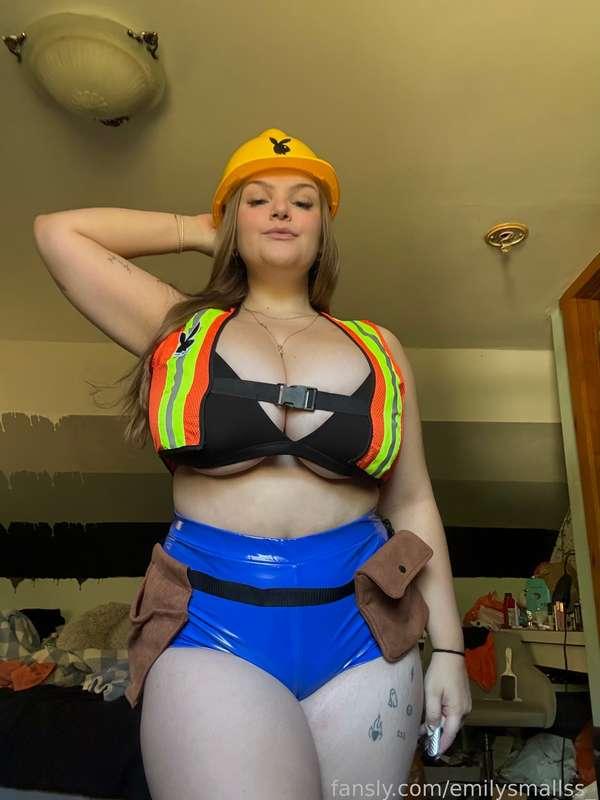 emilysmallss_ image #1