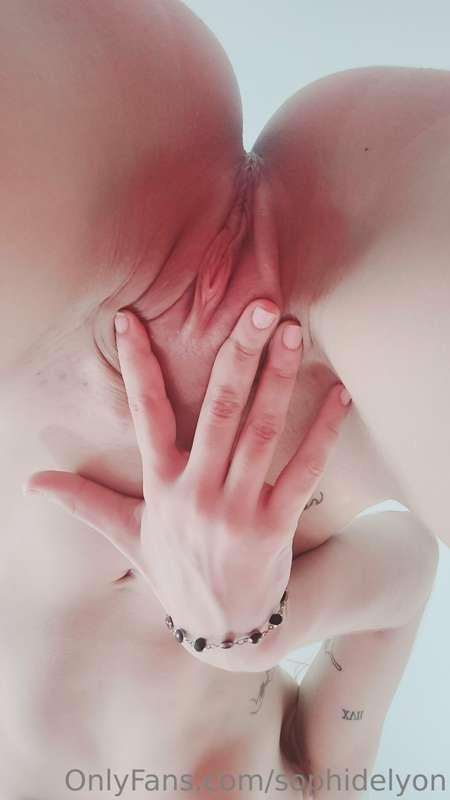 😋😋