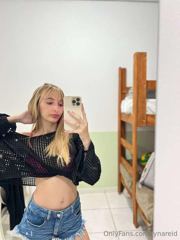 Y si nos divertimos un rato? 