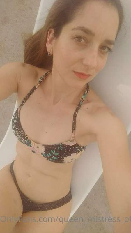queen_mistress_of_lust image #2