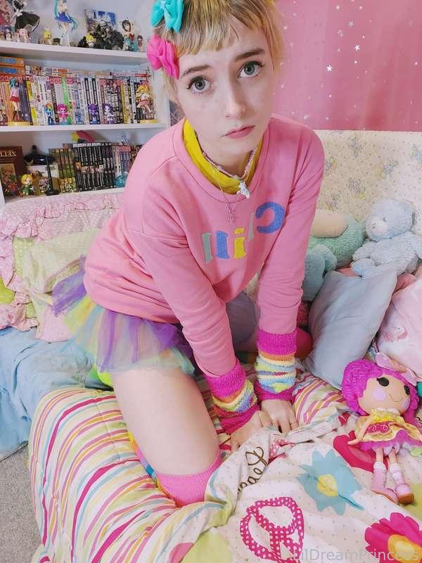 lildreamprincess image #49