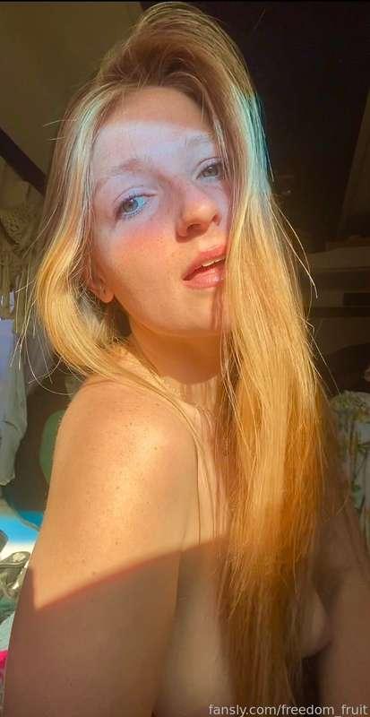 freedom_fruit image #2