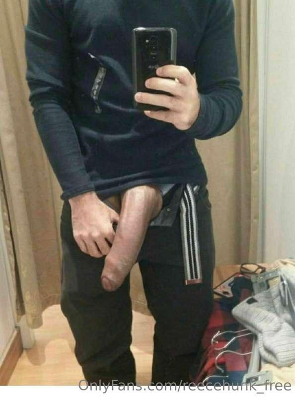 reecehunk_free image #2