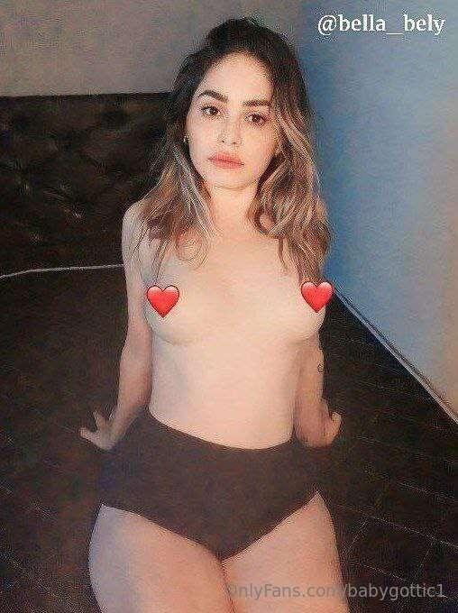## FREE FREE FREE 

# Let's play love 💋 I'm very hot 🔥🔥🔥🔥🔥 @..