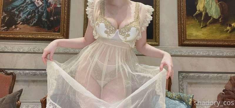 I have 13 more photos of this type for you + 1 video. If you..