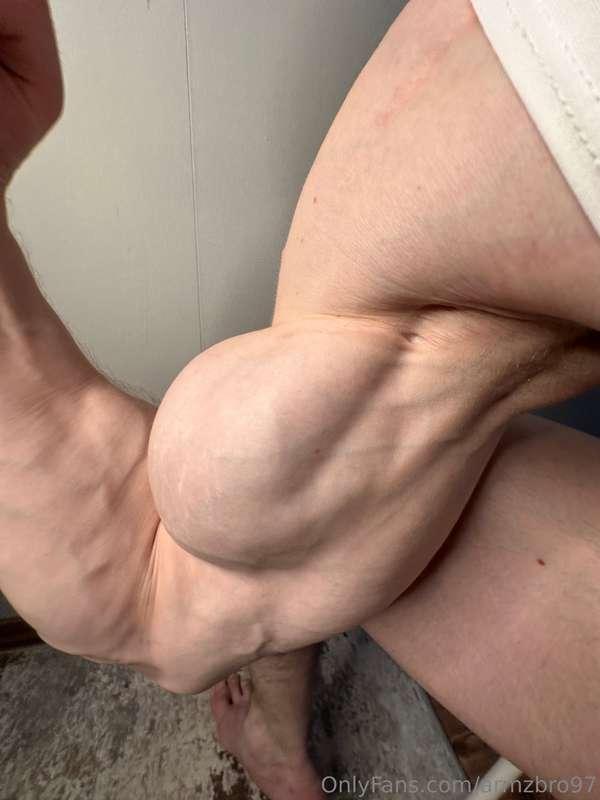armzbro97 image #10