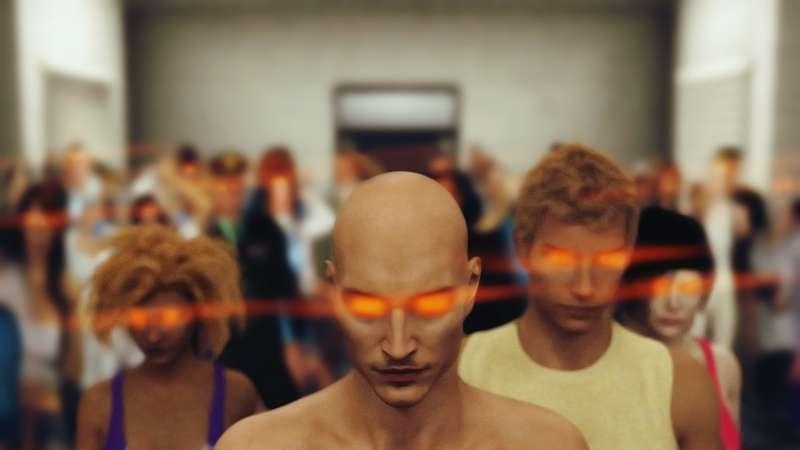 Fists Over Minds - PT10