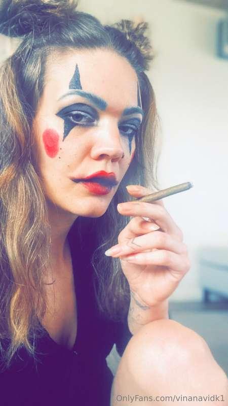 vinanavidk1 image #3