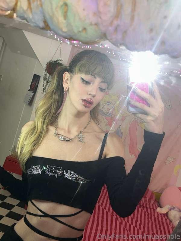 muasshole image #1